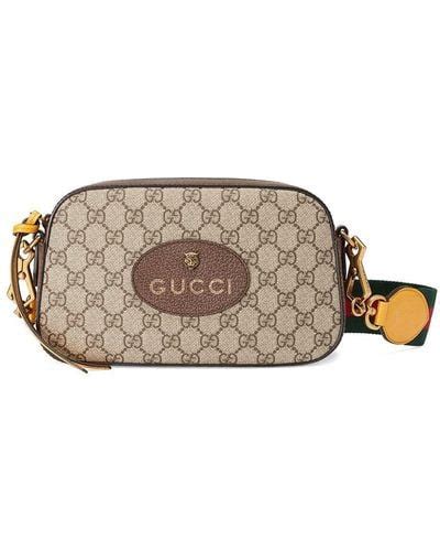 Gucci Tassen voor dames .